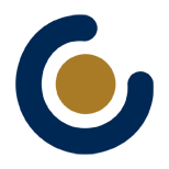 2º Tabelionato de Porto União